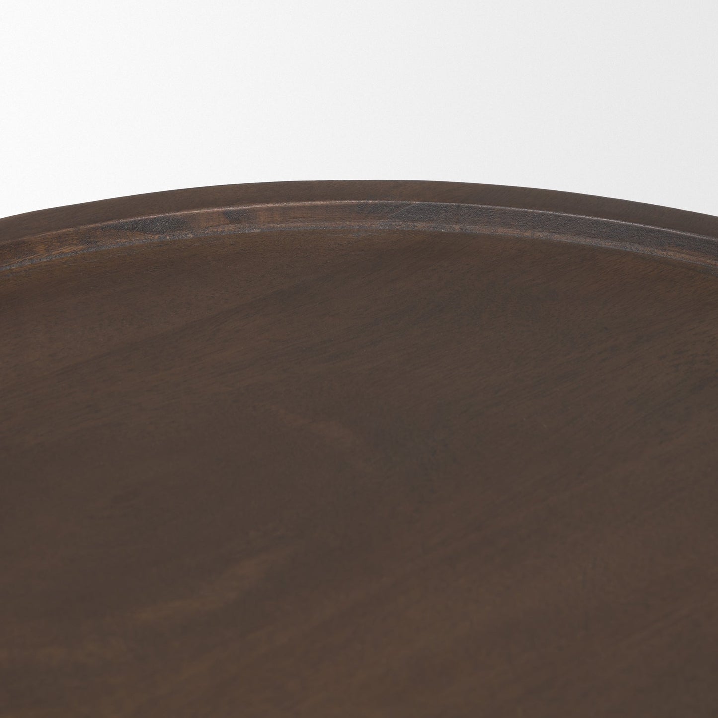 Takoda Accent Table Mercana Mer 70878 7