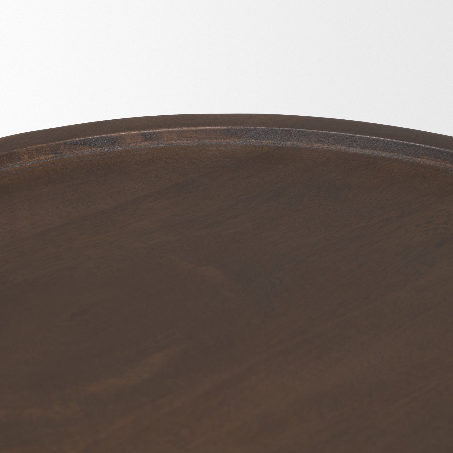Takoda Accent Table Mercana Mer 70878 7