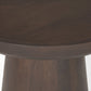 Takoda Accent Table Mercana Mer 70878 9