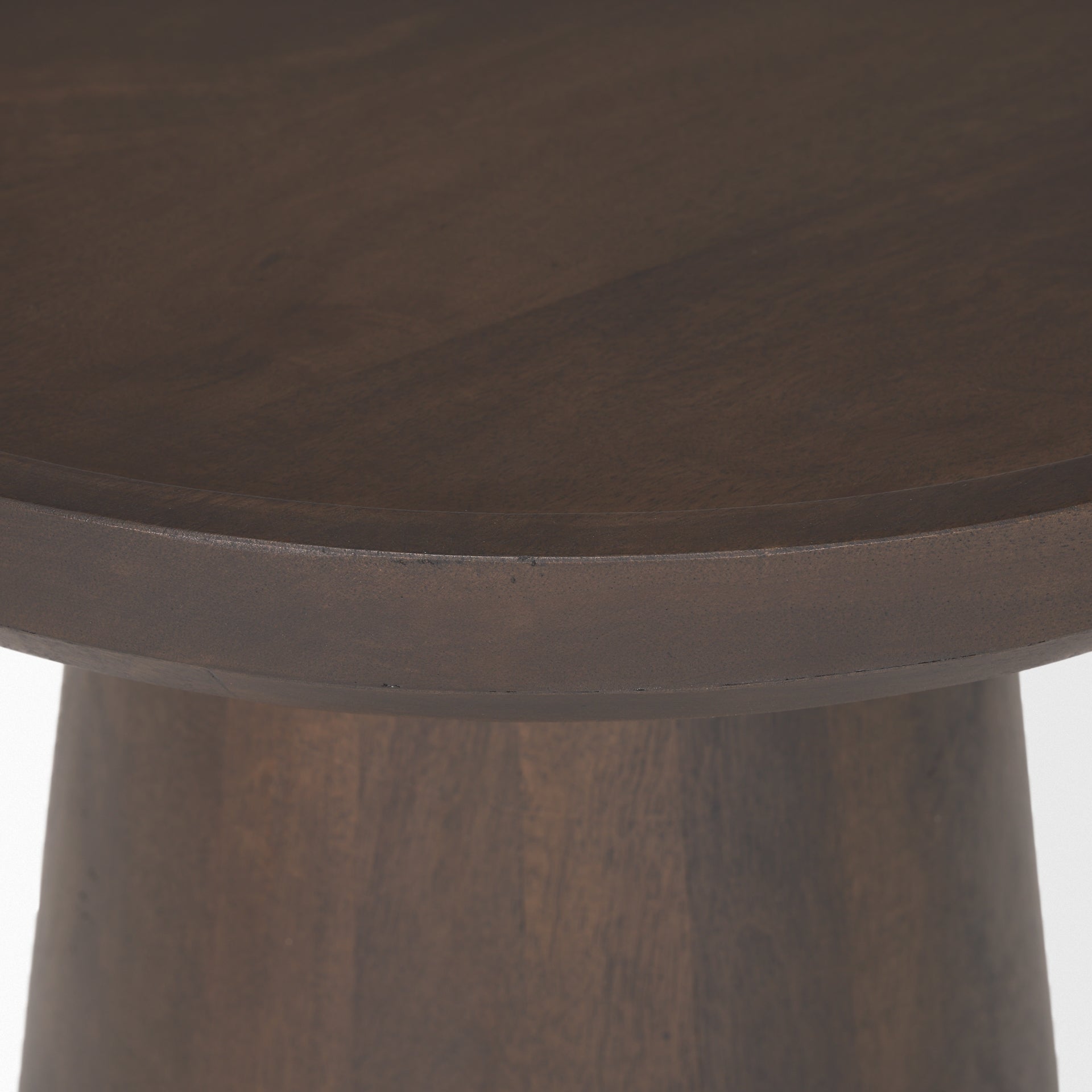 Takoda Accent Table Mercana Mer 70878 9