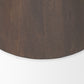 Takoda Accent Table Mercana Mer 70878 11