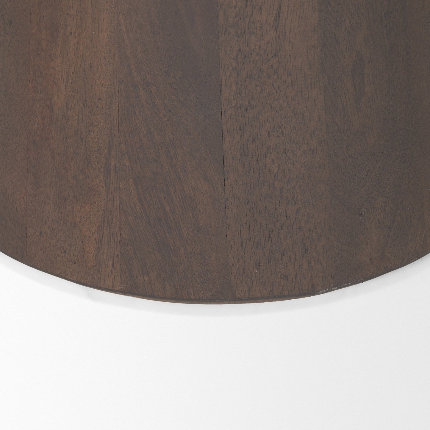 Takoda Accent Table Mercana Mer 70878 11