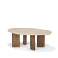 Syona Coffee Table Mercana Mer 70879 Ab 1