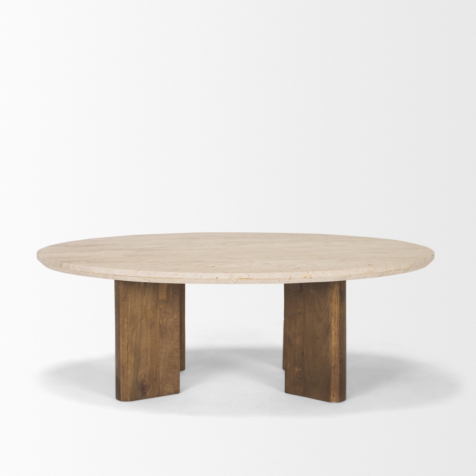 Syona Coffee Table Mercana Mer 70879 Ab 2