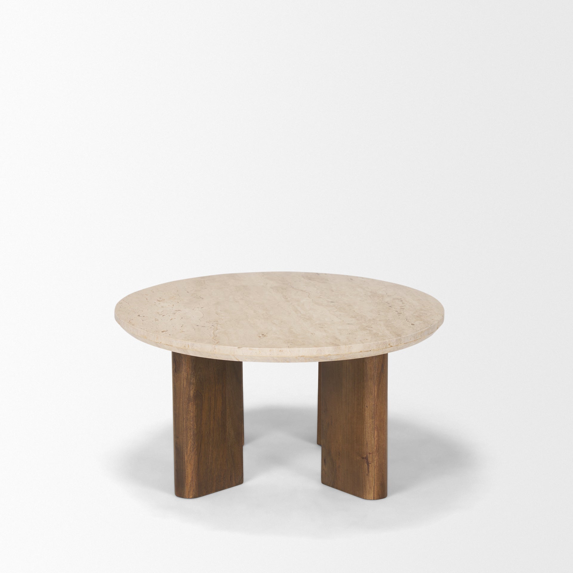 Syona Coffee Table Mercana Mer 70879 Ab 3