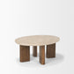 Syona Coffee Table Mercana Mer 70879 Ab 4