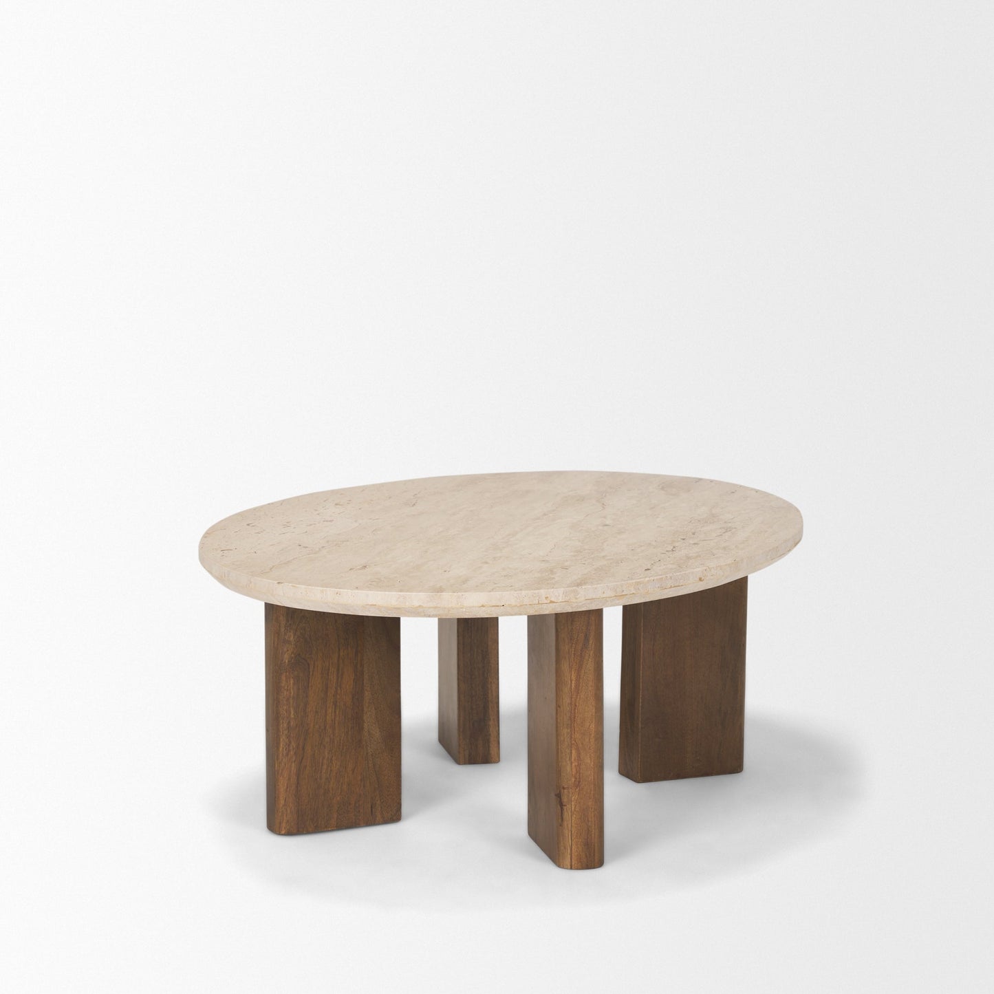 Syona Coffee Table Mercana Mer 70879 Ab 4
