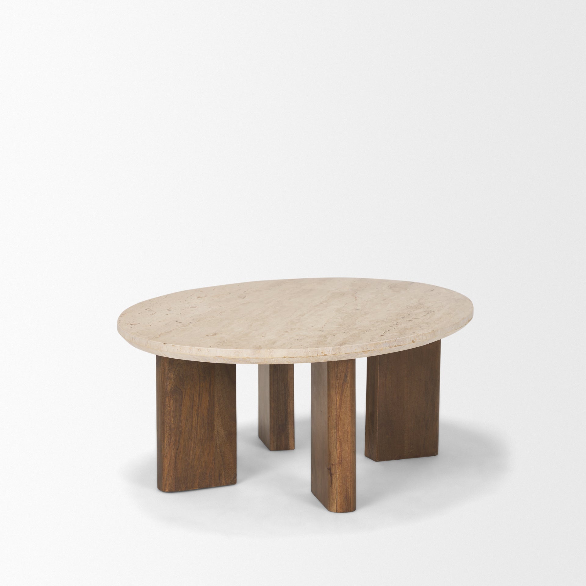 Syona Coffee Table Mercana Mer 70879 Ab 4