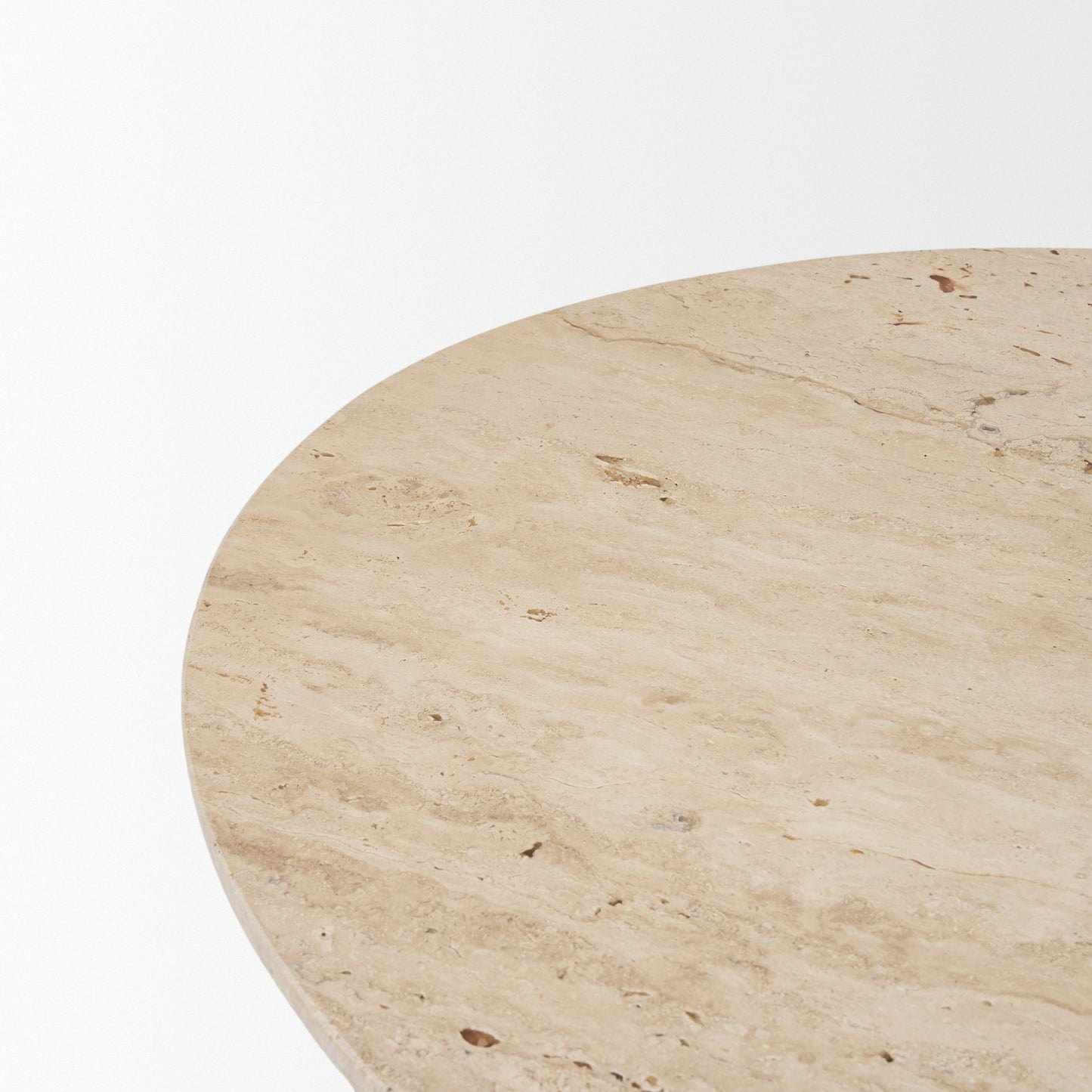 Syona Coffee Table Mercana Mer 70879 Ab 5