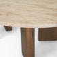 Syona Coffee Table Mercana Mer 70879 Ab 6