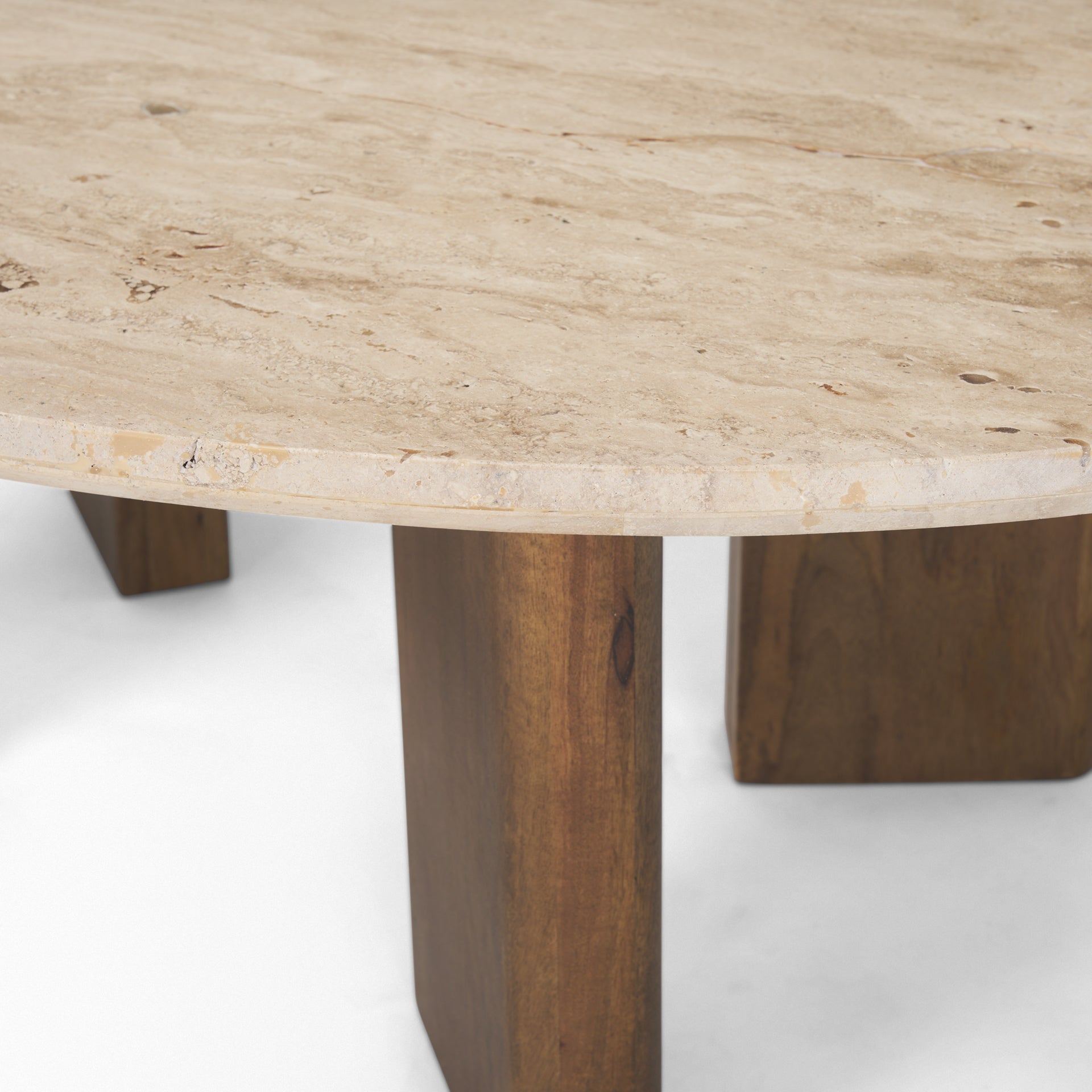 Syona Coffee Table Mercana Mer 70879 Ab 6