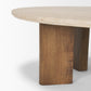 Syona Coffee Table Mercana Mer 70879 Ab 7