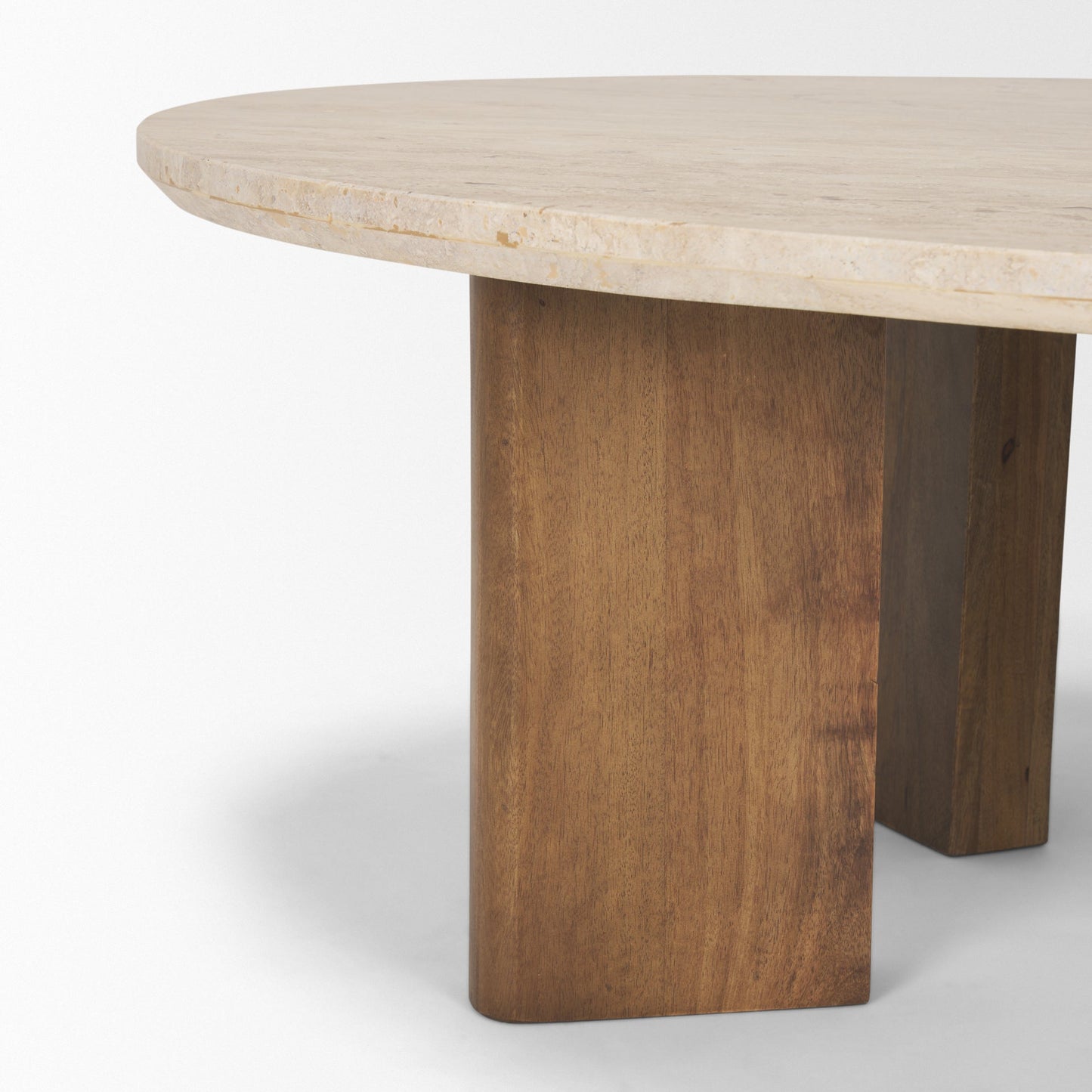 Syona Coffee Table Mercana Mer 70879 Ab 7