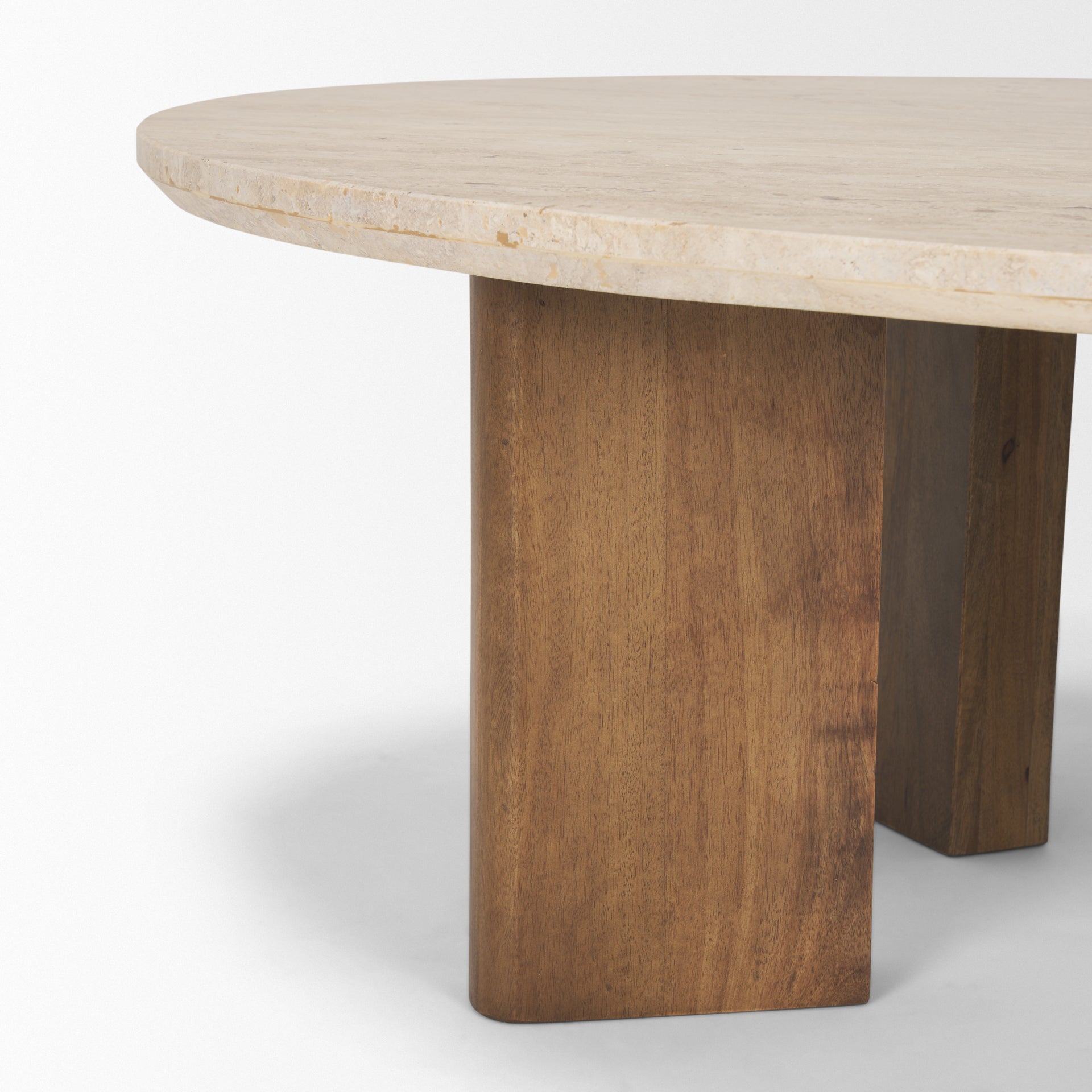 Syona Coffee Table Mercana Mer 70879 Ab 7