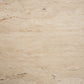 Syona Coffee Table Mercana Mer 70879 Ab 8