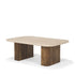 Symona Coffee Table Mercana Mer 70880 Ab 1