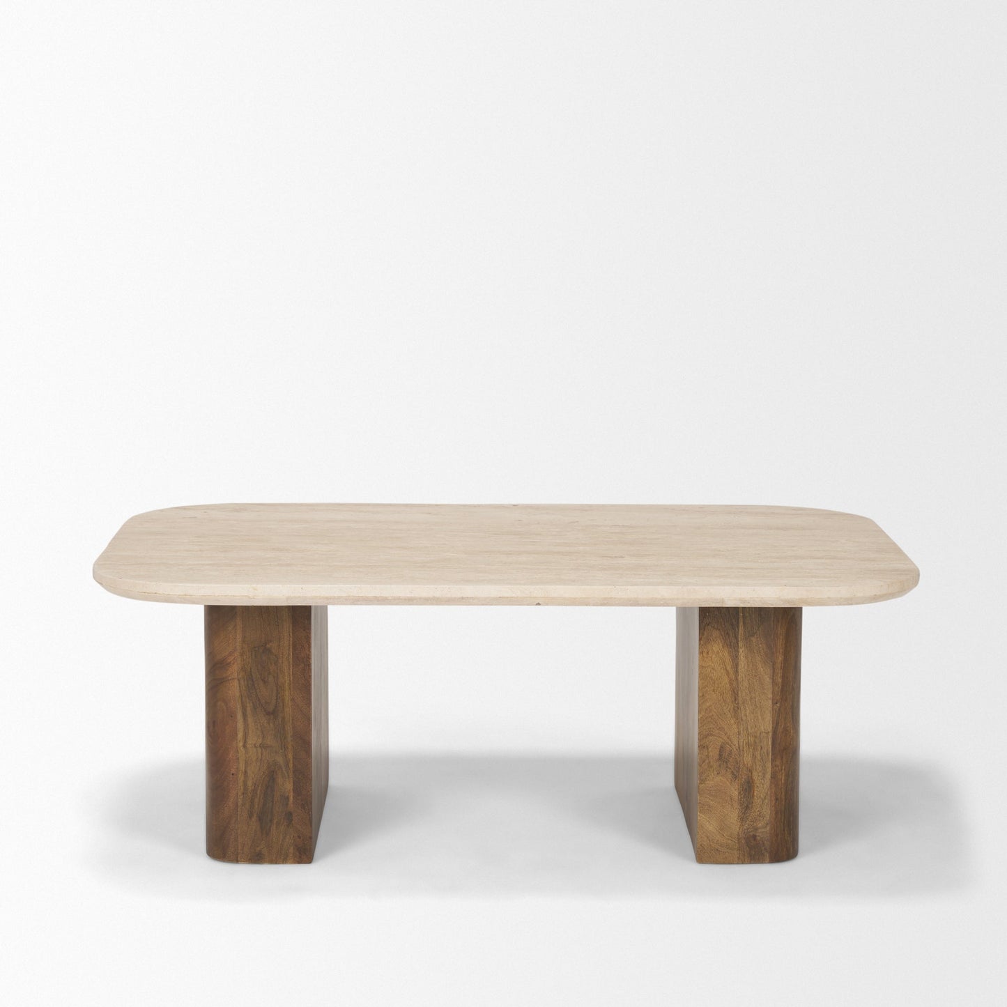 Symona Coffee Table Mercana Mer 70880 Ab 2