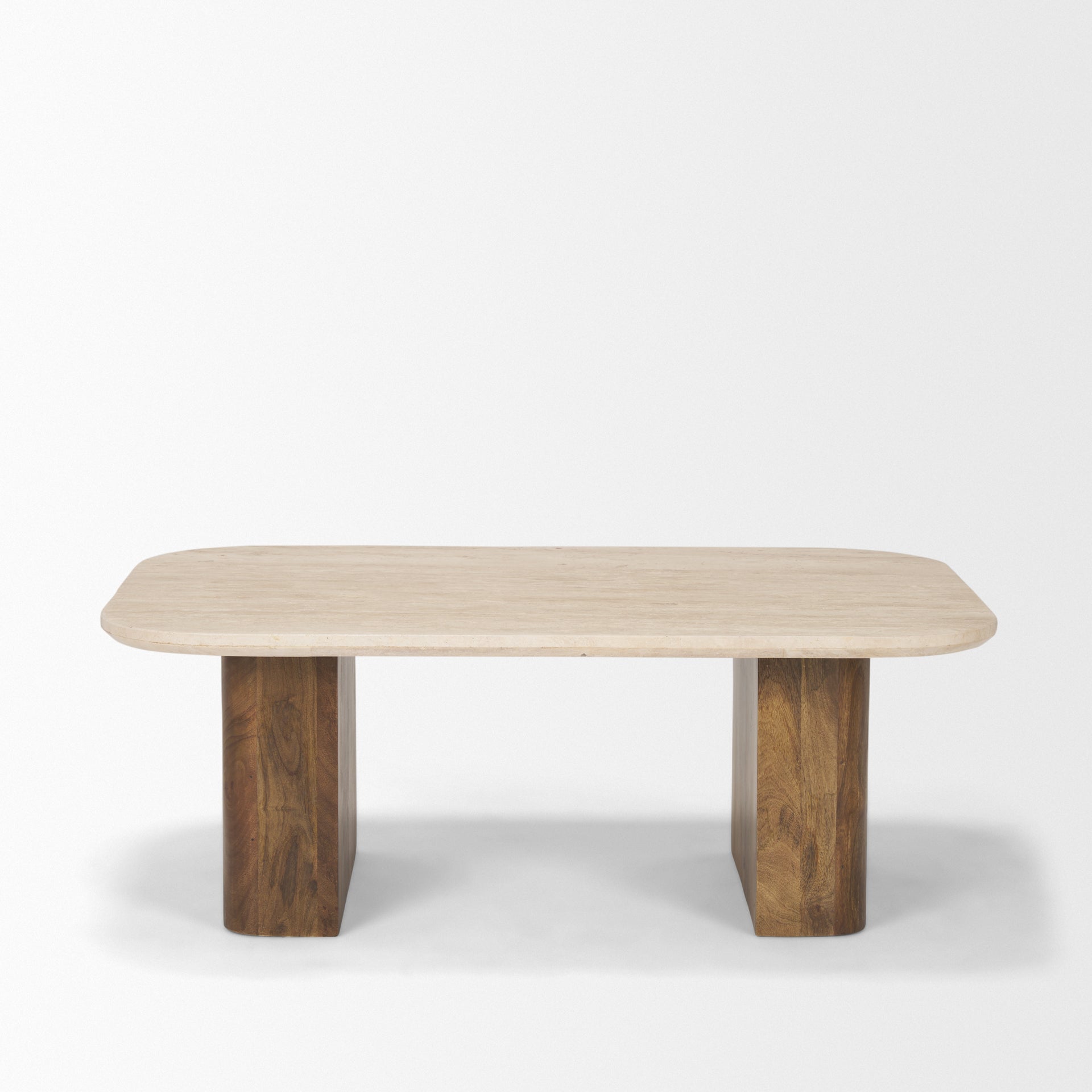Symona Coffee Table Mercana Mer 70880 Ab 2