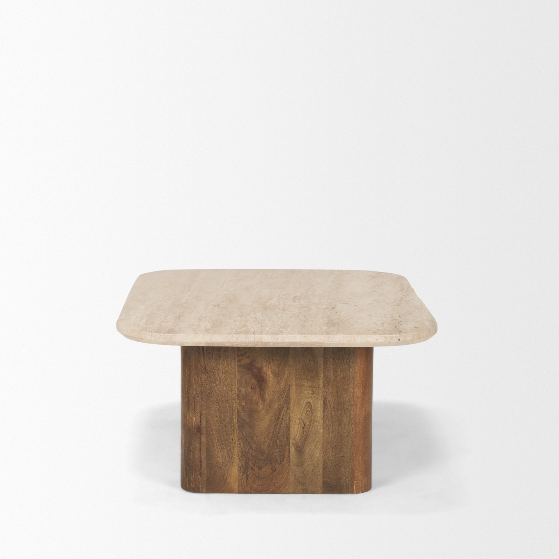 Symona Coffee Table Mercana Mer 70880 Ab 3