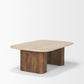 Symona Coffee Table Mercana Mer 70880 Ab 4