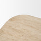 Symona Coffee Table Mercana Mer 70880 Ab 5