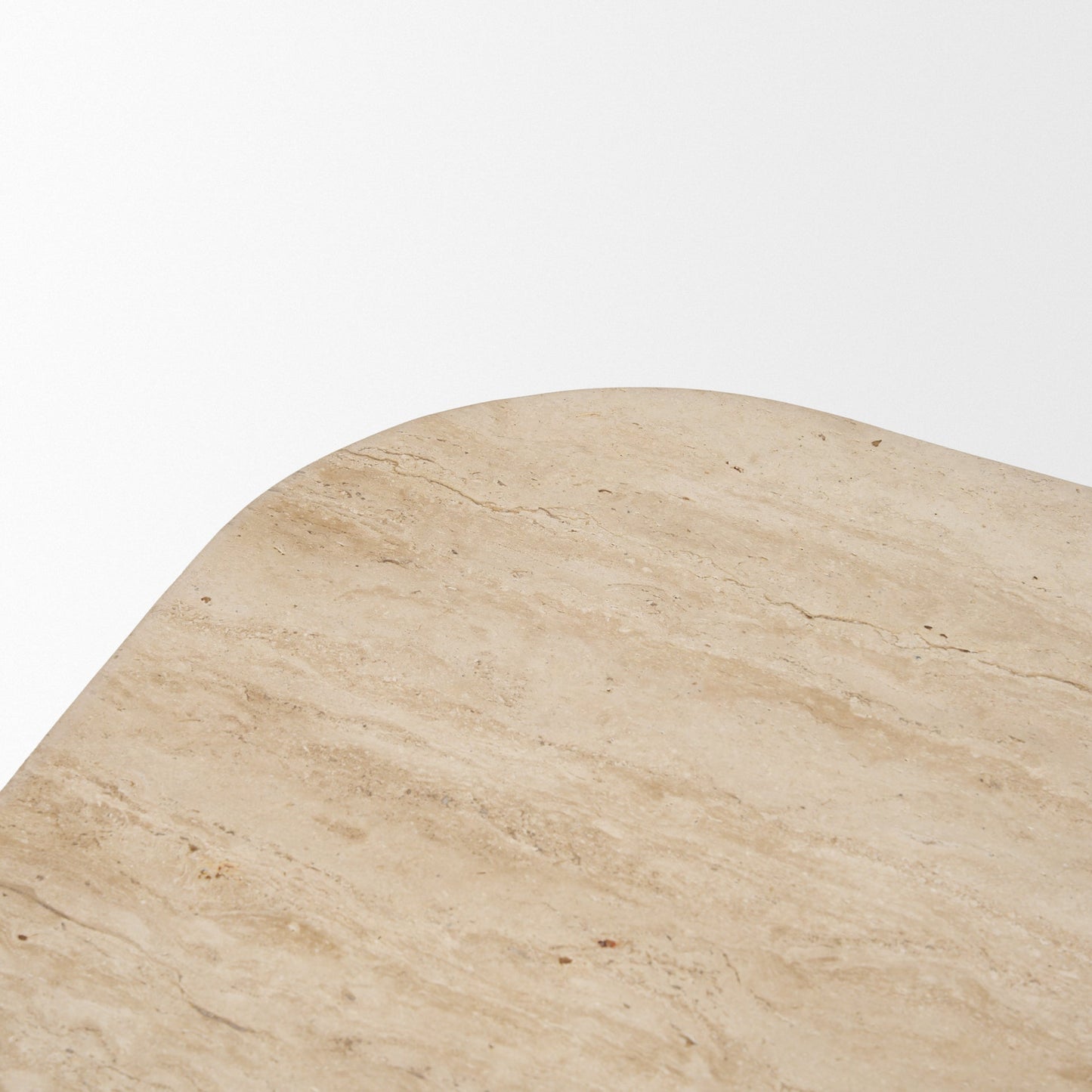 Symona Coffee Table Mercana Mer 70880 Ab 5