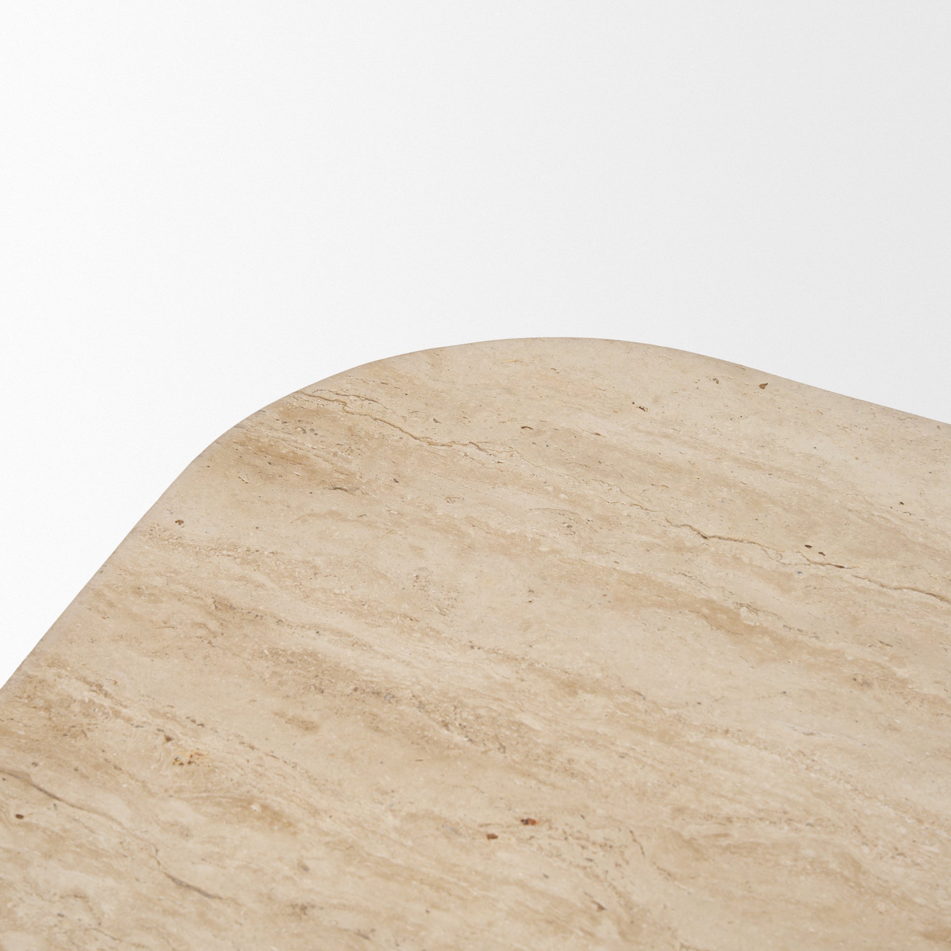 Symona Coffee Table Mercana Mer 70880 Ab 5