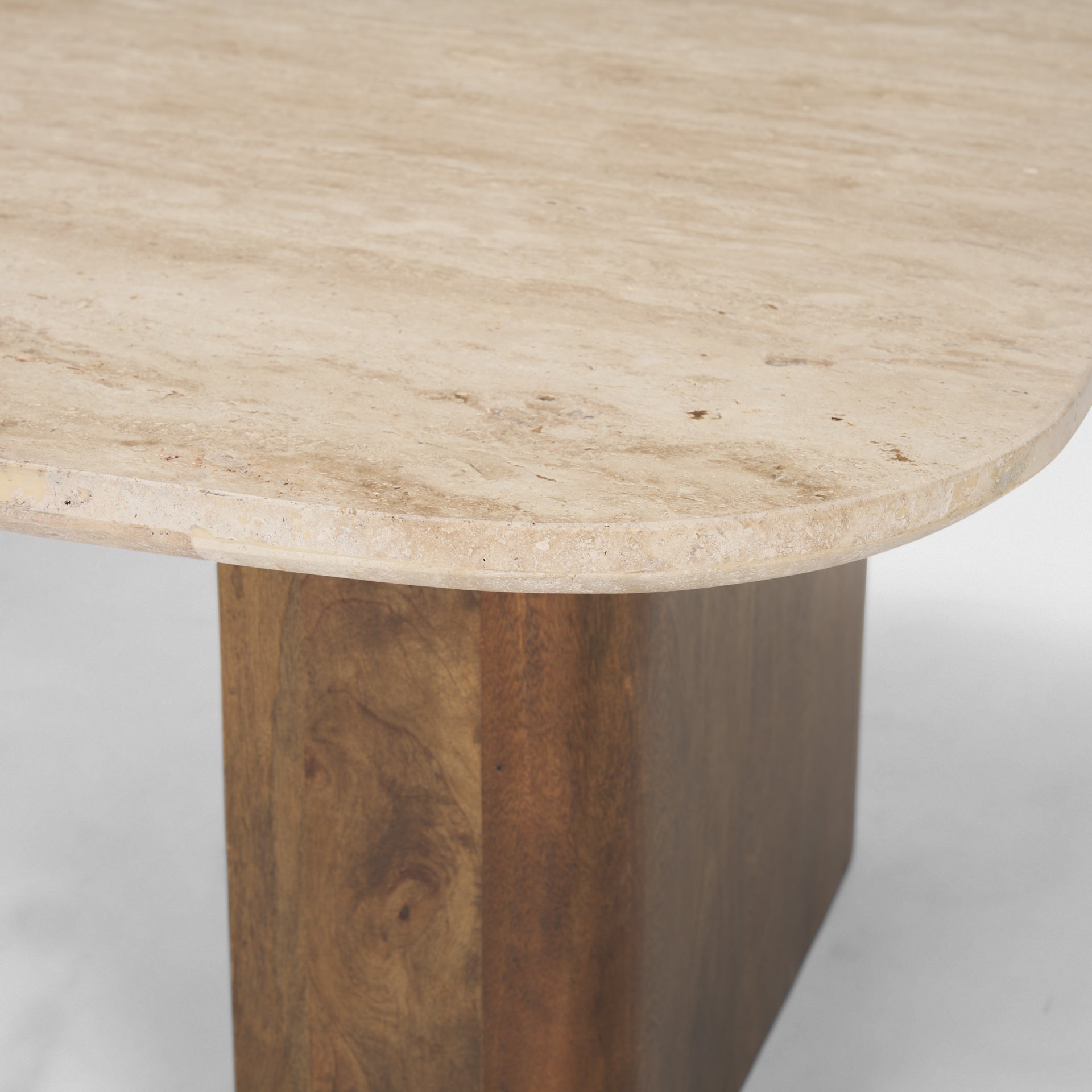 Symona Coffee Table Mercana Mer 70880 Ab 6