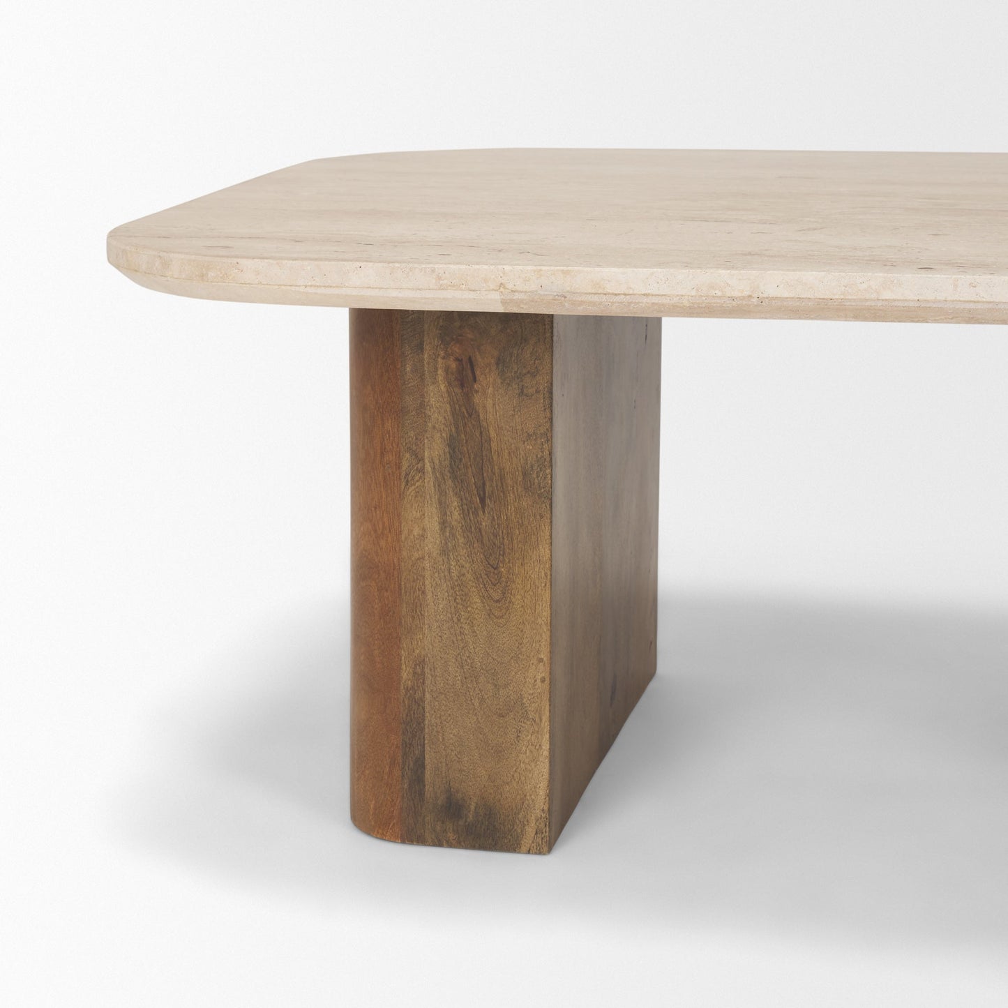 Symona Coffee Table Mercana Mer 70880 Ab 7