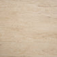 Symona Coffee Table Mercana Mer 70880 Ab 8