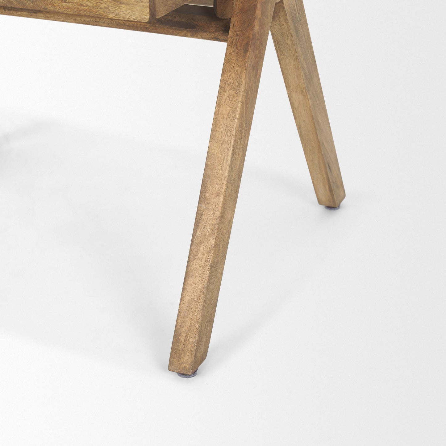 Topanga Dining Chair Mercana Mer 68504 19