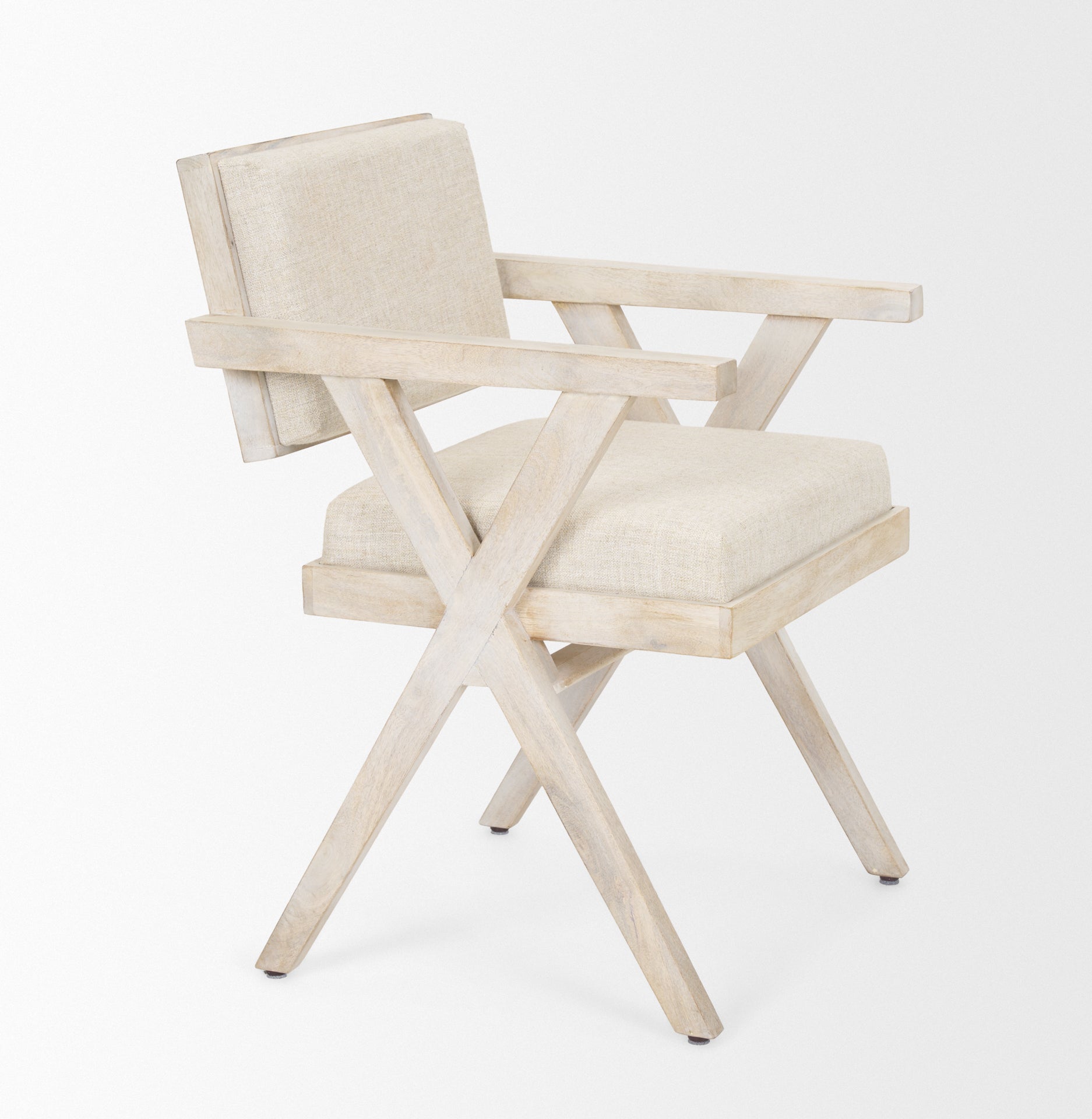 Topanga Dining Chair Mercana Mer 68504 12