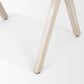 Topanga Dining Chair Mercana Mer 68504 20
