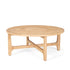 Taylin Coffee Table Mercana Mer 70861 1