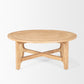 Taylin Coffee Table Mercana Mer 70861 2