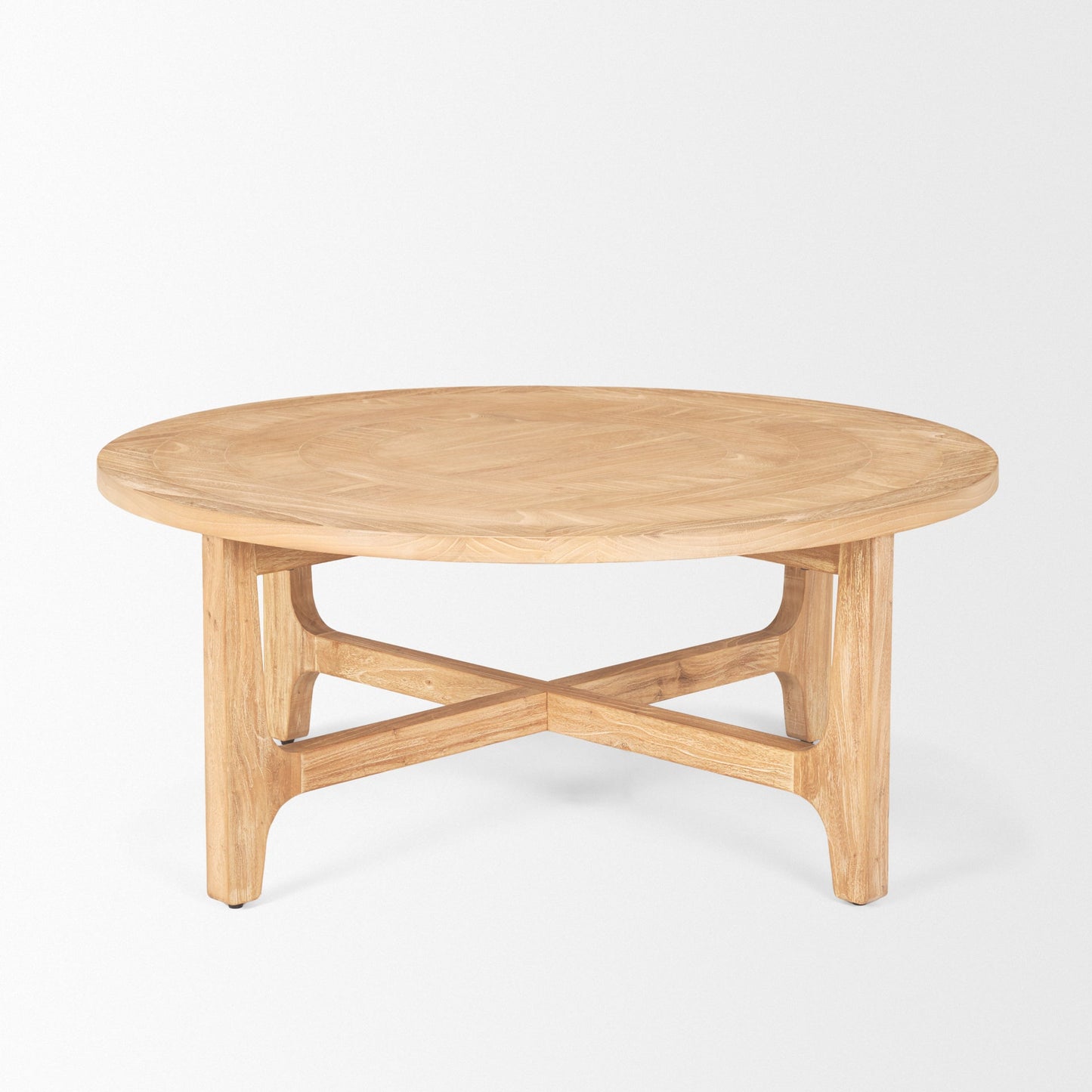 Taylin Coffee Table Mercana Mer 70861 2