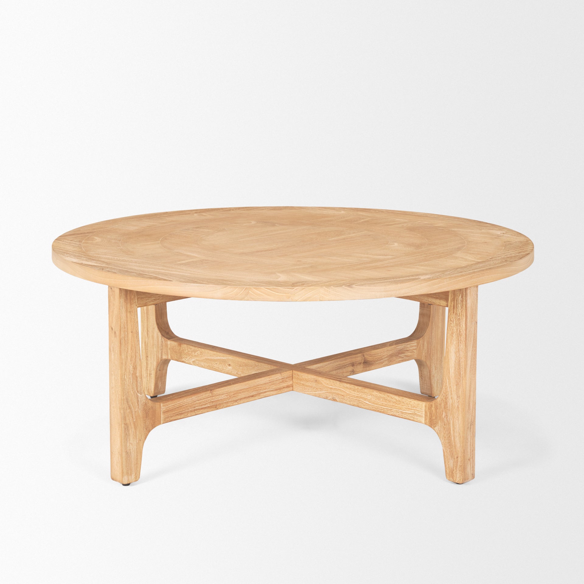 Taylin Coffee Table Mercana Mer 70861 2