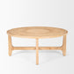 Taylin Coffee Table Mercana Mer 70861 3