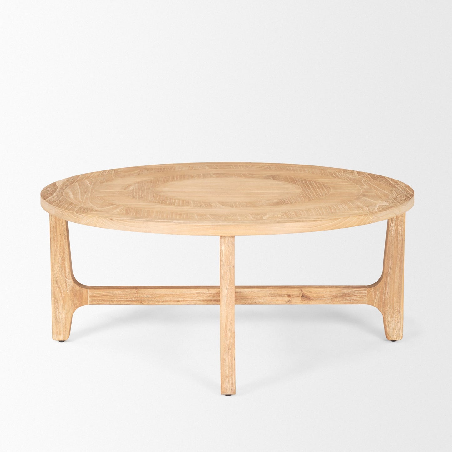 Taylin Coffee Table Mercana Mer 70861 3