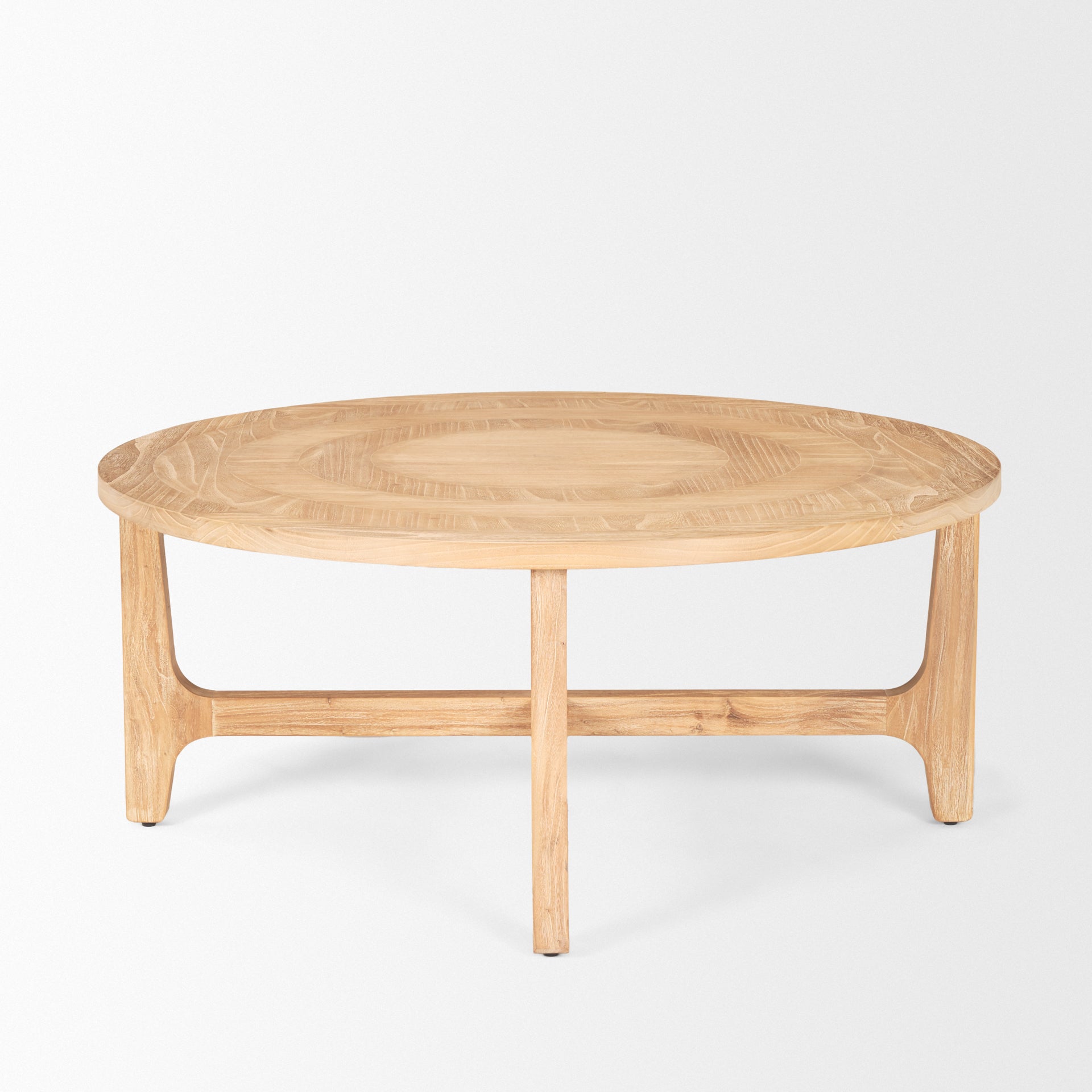 Taylin Coffee Table Mercana Mer 70861 3