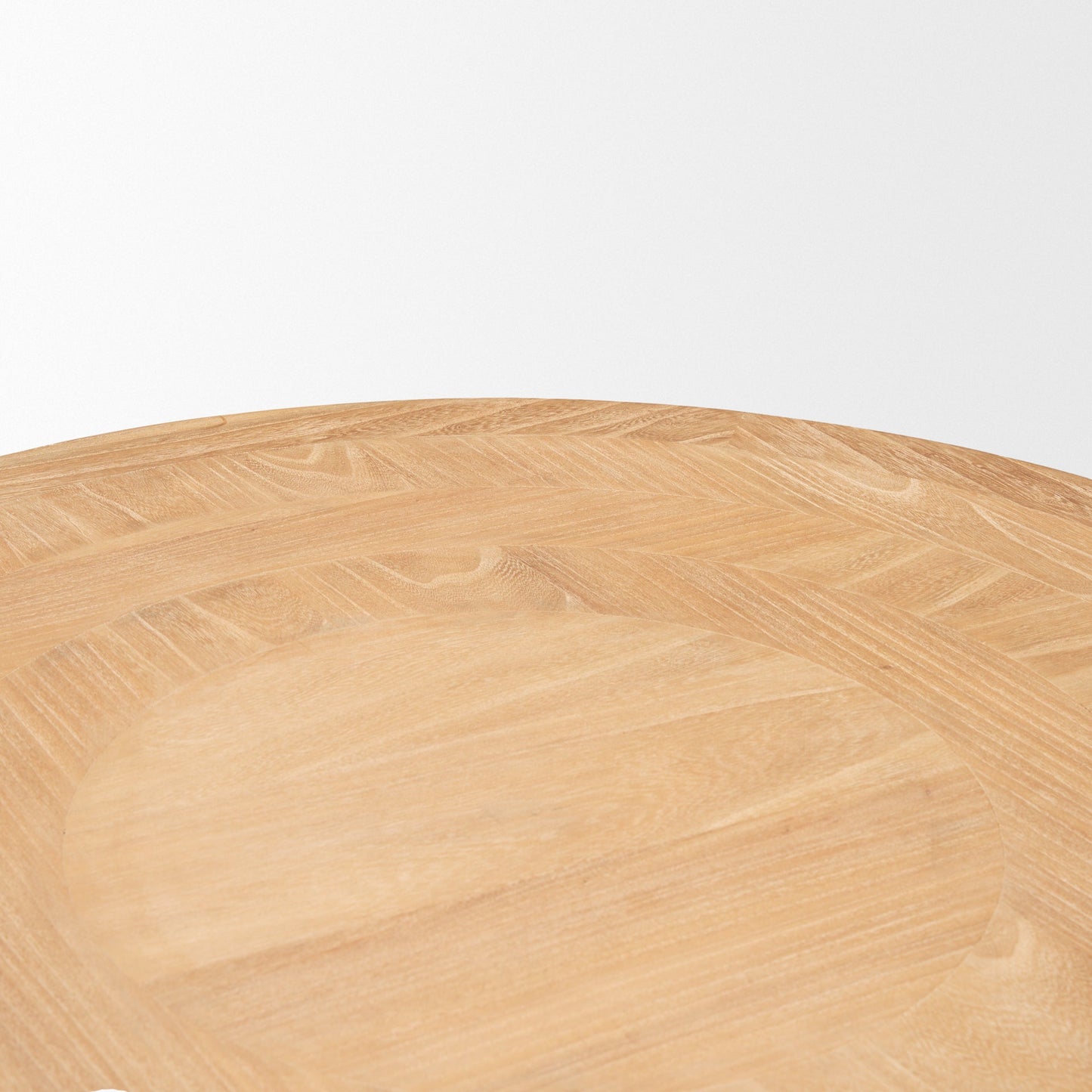 Taylin Coffee Table Mercana Mer 70861 4