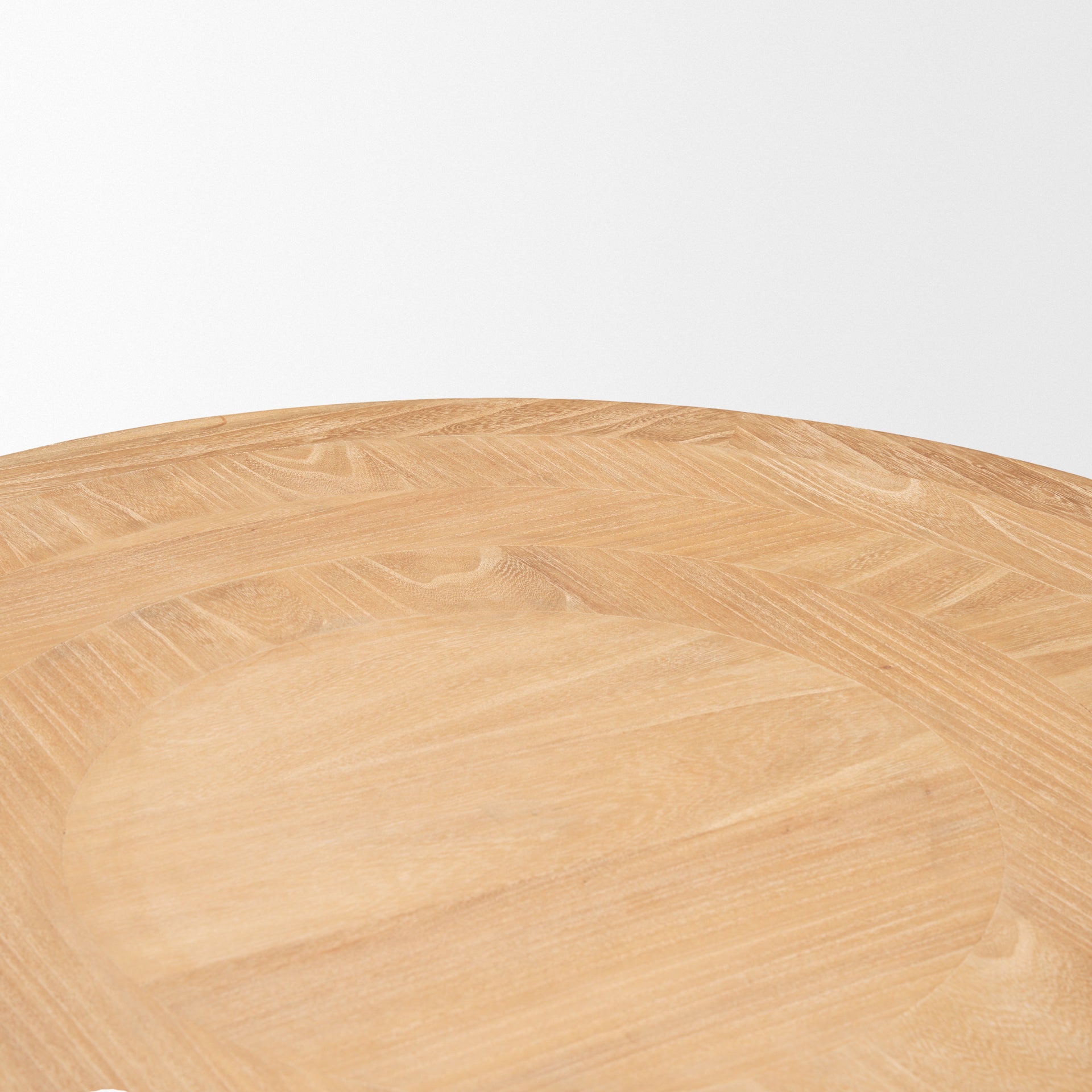 Taylin Coffee Table Mercana Mer 70861 4