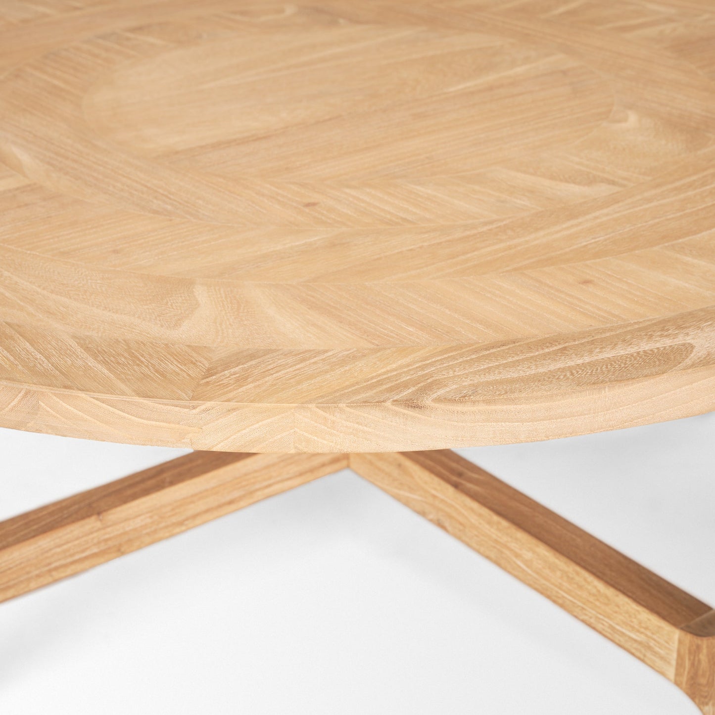 Taylin Coffee Table Mercana Mer 70861 5