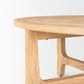 Taylin Coffee Table Mercana Mer 70861 6