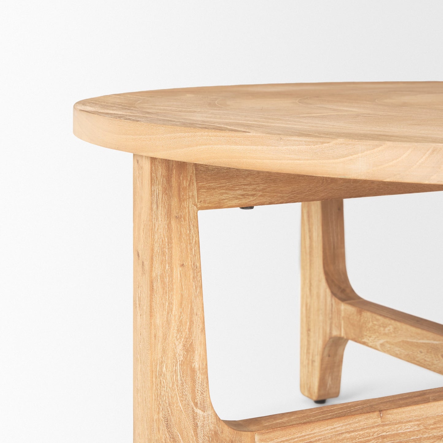 Taylin Coffee Table Mercana Mer 70861 6