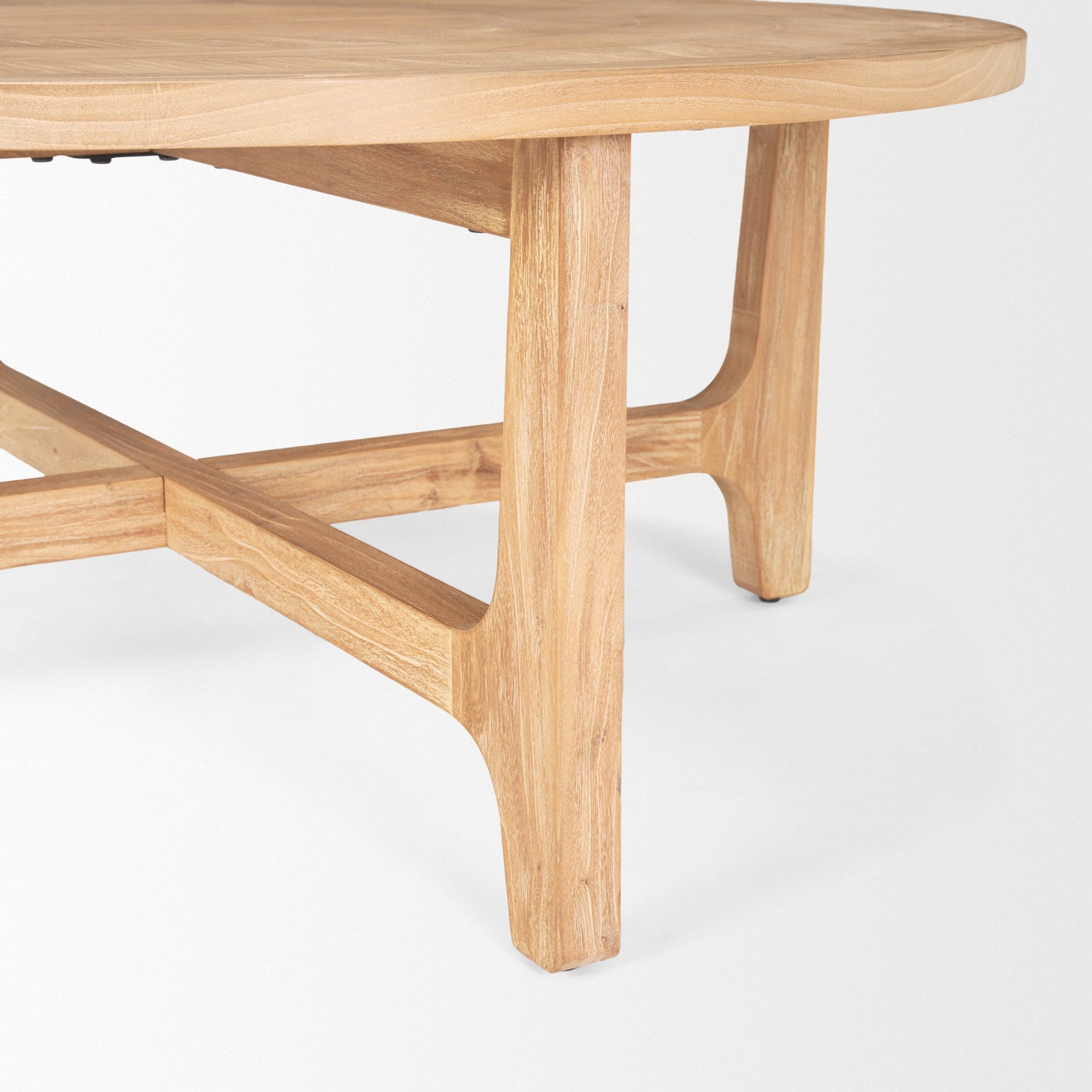 Taylin Coffee Table Mercana Mer 70861 7