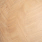 Taylin Coffee Table Mercana Mer 70861 8