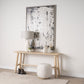 Piven Table Lamp Mercana Mer 70369 24