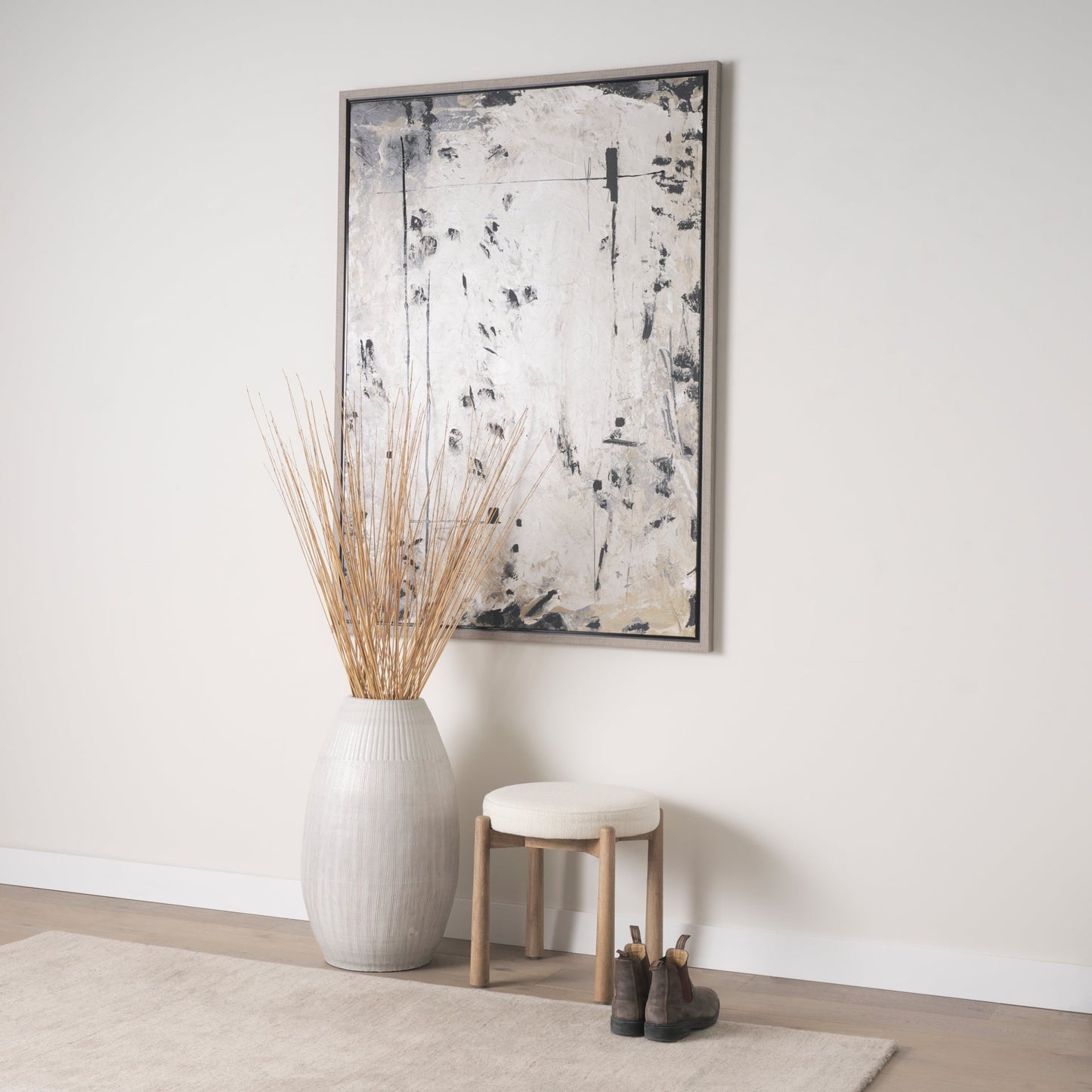 Shaiden Stool Mercana Mer 70796 9