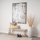 Sekou Bench Mercana Mer 70784 9